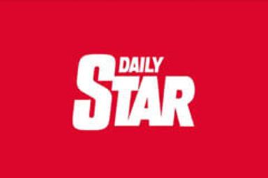 Daily Star