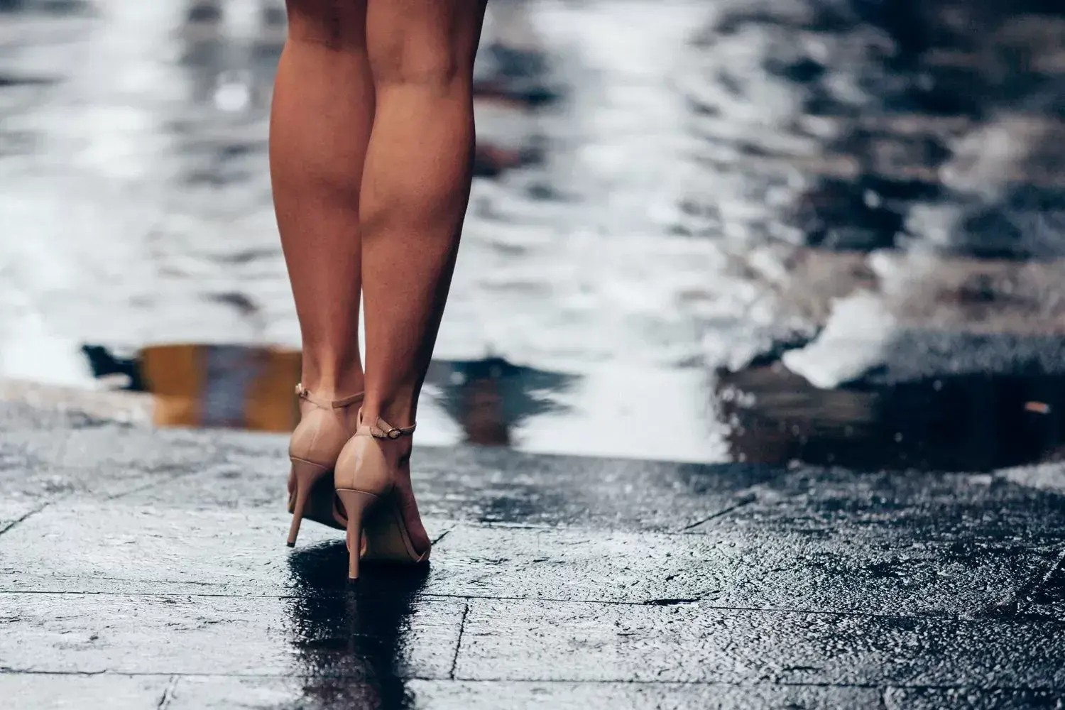 Loub Job